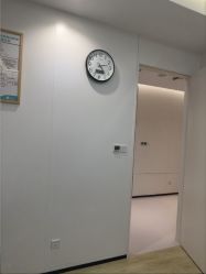 -广州紫馨整形外科医院