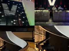 -V SHOW max KTV(粉巷店)