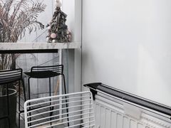 -UNI UNI(环亚凯瑟琳店)