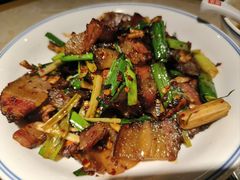 -大碗先生(荣时代店)