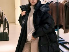 -斯普瑞斯奥特莱斯
