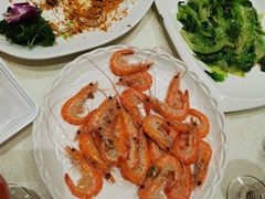 -大东海海鲜酒楼(渔人码头总店)