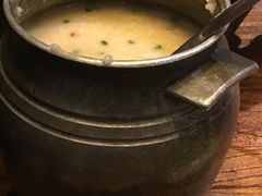 -嘎嘎鸭脑壳(蜀汉路店)