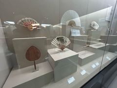 -中国扇博物馆