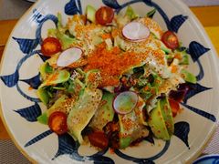 -游You House(西单老佛爷店)