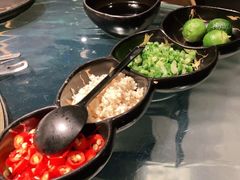 -凤园椰珍·臻品椰子鸡(保利时光里店)