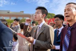 点击看大图 -Brother西服礼服定制·商务·婚礼(佛山南海店)