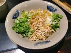-石锅苗苗鱼(武汉首店)