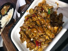 -盒马鲜生(顺义店)