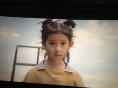 -和平影视娱乐城
