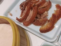 -紫光园(燕郊总店)