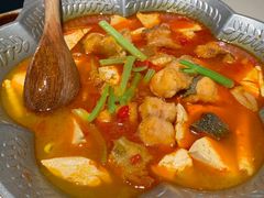 -黔香阁·味(花木店)