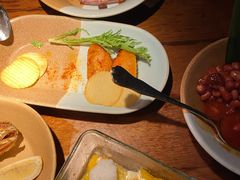 -外婆家(西溪印象城店)