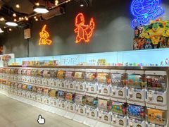 -南京时尚莱迪购物广场(正洪街店)