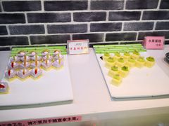-众善素食(佛平五路店)