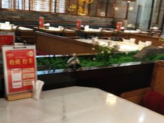 -日丰园海肠水饺·老字号大连海鲜(和平广场店)