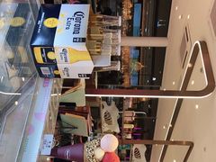 -哈根达斯(滨江店)