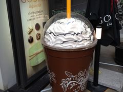 -GODIVA(港汇恒隆广场)