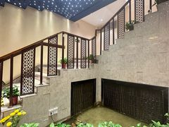 -五指生足疗保健(通州旗舰店)