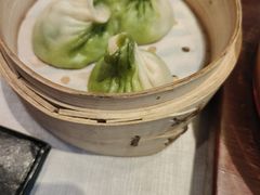 -狮王府淮扬菜(百家湖1912店)