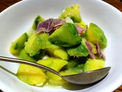 -一坐一忘云南菜(三里屯店)