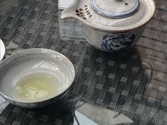 -望海·帆船主题咖啡厅•品茗下午茶(石湖景区店)