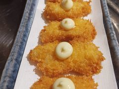 -虎焱炭火烧肉