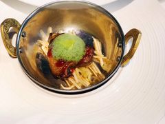 -王品牛排(珠海富华里店)
