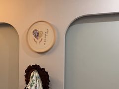 -筋骨堂热敷推拿按摩(招商花园城店)