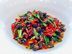 -新长福(星沙店)