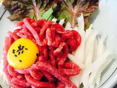 -黄金牧场(明洞总店)