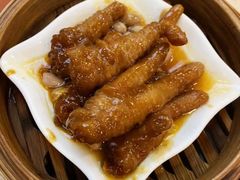 -点都德(北京路贰店)