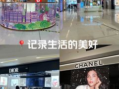 -岭南站NOVA