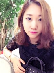 -简法造型·品牌形象店