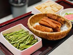 -洞子口重庆鲜货火锅(楚翘城旗舰店)