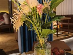 -滋色臻选川菜(北京坊旗舰店)