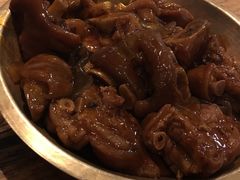 老妈蹄花-妈妈菜馆(盛京大奥莱店)