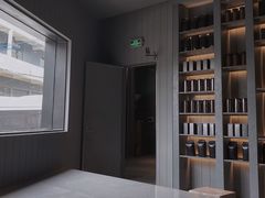 -来回·咖啡(钟村咖啡豆店)