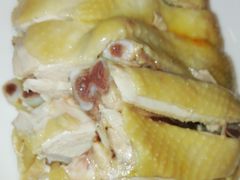 -乌江鱼杭帮菜(西湖店)