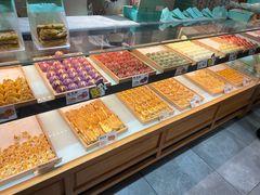 -南宋胡记(杭州河坊街店)