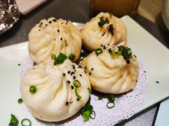 -乾园(天河城店)