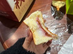 -嗒令甜品·主题融合料理餐厅(首座时代店)