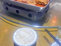 -杏花村水席楼·洛阳水席(老城十字街店)