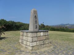 -鹅銮鼻公园