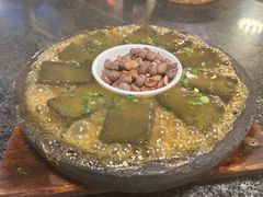 -农厨好味·温泉鹅·农家菜