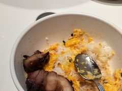 -翠华餐厅(维璟印象城店)