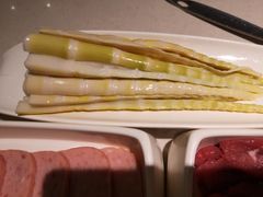 -海底捞火锅(万丰桥店)