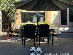 -后海16号·北京私房菜