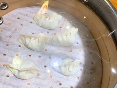 -三个渔夫·蒸汽海鲜(小白楼店)