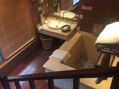 -天明山温泉大酒店